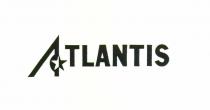atlantis