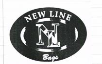 NEW LINE NL BAGS