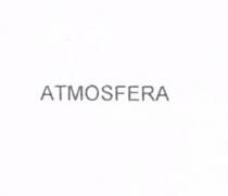 ATMOSFERA