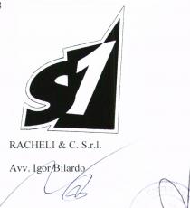 S1