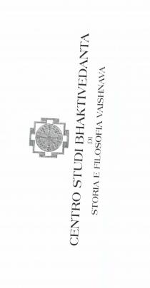 filosofia vaishnava sri visnu