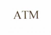ATM