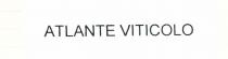 ATLANTE VITICOLO
