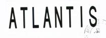 ATLANTIS