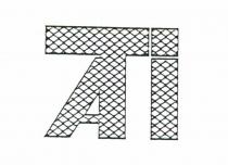 ATI