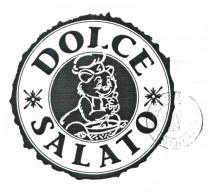 DOLCE SALATO