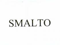 SMALTO