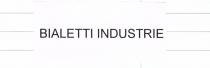 BIALETTI INDUSTRIE