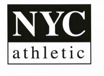 NYC ATHLETIC