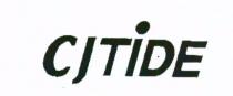 CJTIDE