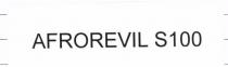AFROREVIL S100