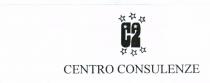 C2 CENTRO CONSULENZE