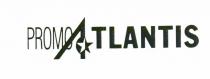 PROMO ATLANTIS