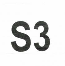 S3