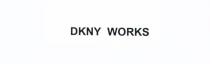 DKNY WORKS