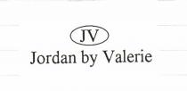 JV-JORDAN BY VALERIE