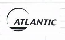 ATLANTIC