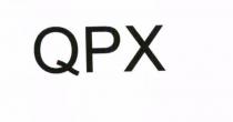 QPX