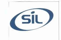 SIL