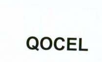 QOCEL