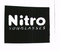 NITRO SUNGLASSES