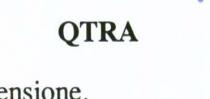 QTRA