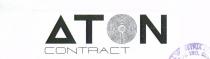 ATON CONTRACT