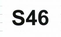 S46