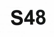 S48