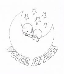 DOLCE ATTESA