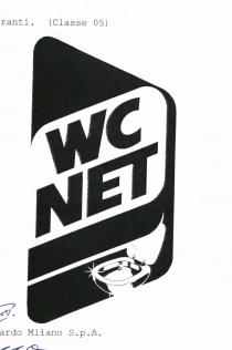 WC NET