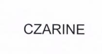 CZARINE