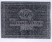 TZ TICONZERO JEANS