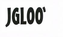 JGLOO