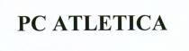 PC ATLETICA