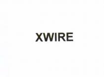 XWIRE