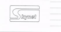 SKYNET