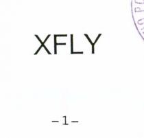 XFLY