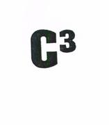 C3