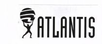 ATLANTIS