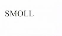 SMOLL