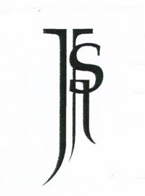 JSL