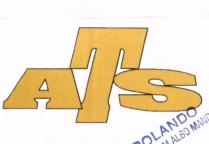 ATS