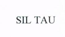 SIL TAU