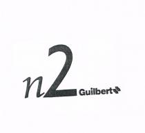 N2 GUILBERT