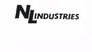 NL INDUSTRIES