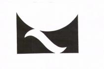CONSISTE IN UNA IMPRONTA FORMATA DA UNA FIGURA GEOMETRICA AVENTE TRE L ATI RETTILINEI E QUELLO SUPERIORE AD ARCO DI CONSISTE IN UNA IMPRONTA FORMATA DA UNA FIGURA GEOMETRICA AVENTE TRE L ATI RETTILINEI E QUELLO SUPERIORE ARCO DI CERCHIO, ALL INTERNO DELL A QUALE E DISPOSTO UN FREGIO AD ONDA CONSISTE IN UNA IMPRONTA FORMATA DA UNA FIGURA GEOMETRICA AVENTE TRE L ATI RETTILINEI E QUELLO SUPERIORE AD ARCO DI
