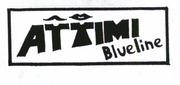 ATTIMI BLUELINE