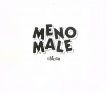 male sdoppiati