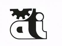 ATI